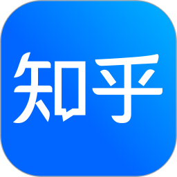 万博mannetx(中国)的市场发展趋势分析