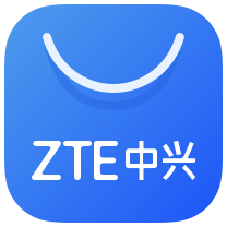 乐鱼在线:各类游戏一网打尽
