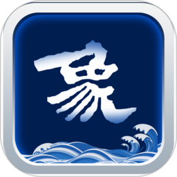 保护隐私的?????APP评测