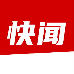 乐鱼在线:各类游戏一网打尽